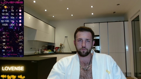 Produzent1  09-03-2023 video bigdick