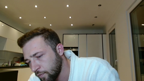 Produzent1  09-03-2023 video sex