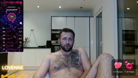 Produzent1  09-03-2023 video fuckass