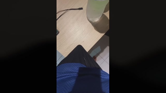 Rangel28hot  09-03-2023 Recorded Video gag