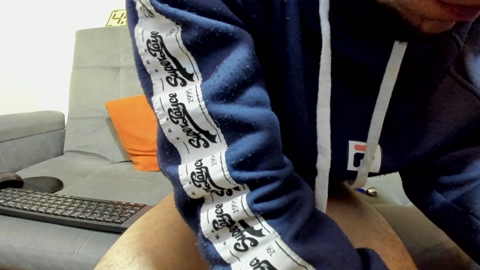 Rayanseex  09-03-2023 Recorded Video show