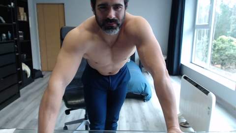 Samricci21  10-03-2023 Recorded Video ass