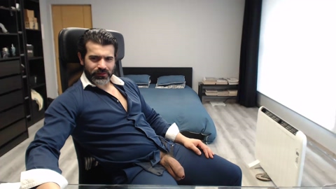 Samricci21  10-03-2023 Recorded Video natural