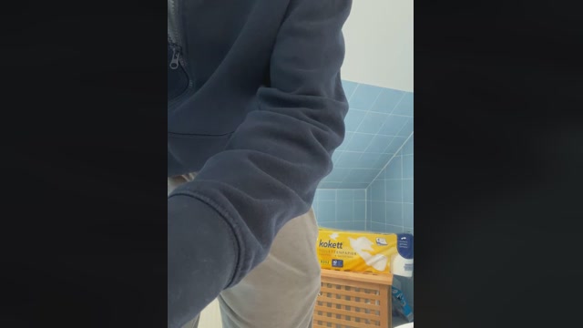 Slave-ads  10-03-2023 video Recorded