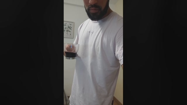 Tamagushi  09-03-2023 Recorded Video toy