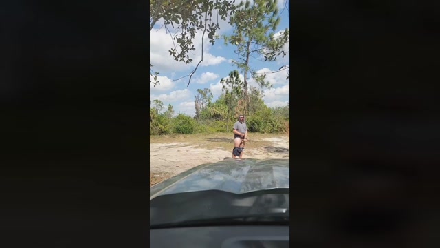 TheBigedge  09-03-2023 Recorded Video naked