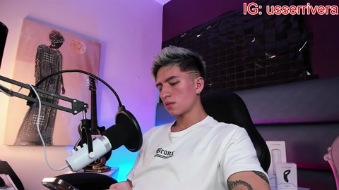 Thomass_clark  10-03-2023 video oral