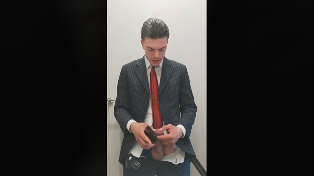 Toniofortebracc  09-03-2023 Recorded Video hard