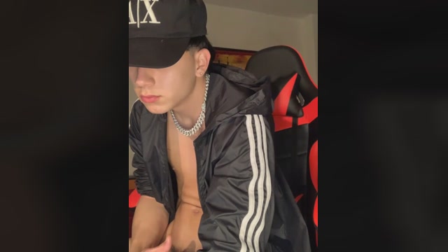 Trusted_Lover_Boy  09-03-2023 video twink