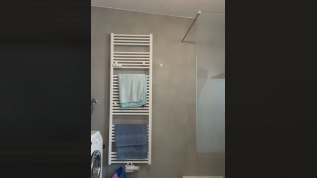 WEWANTFUCKU  10-03-2023 video orgasm