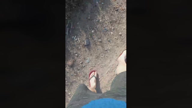 Zayd_69  10-03-2023 Recorded Video gag