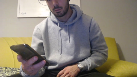 _____brilla  09-03-2023 Recorded Video hard