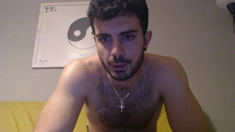 _____brilla  09-03-2023 Recorded Video fuckme