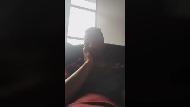 alaplaya3  10-03-2023 Recorded Video bj-dildo