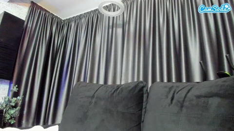 alicexalice CamSoda 09-03-2023 Recorded Females