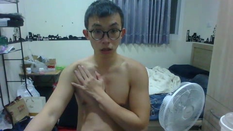 allenchen43  09-03-2023 Recorded Video blowjob