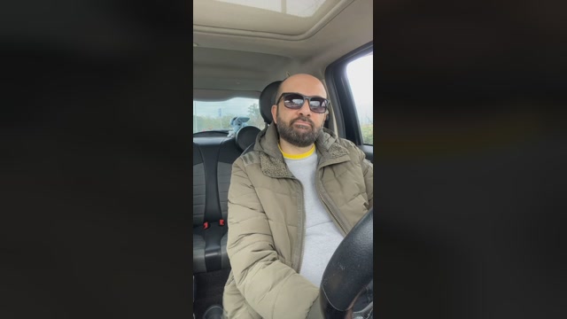 anonimo9fun  10-03-2023 Recorded Video fuckher