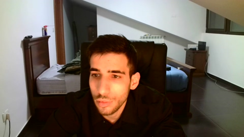 arnold9725  09-03-2023 Recorded Video big