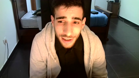 arnold9725  09-03-2023 Recorded Video sexy