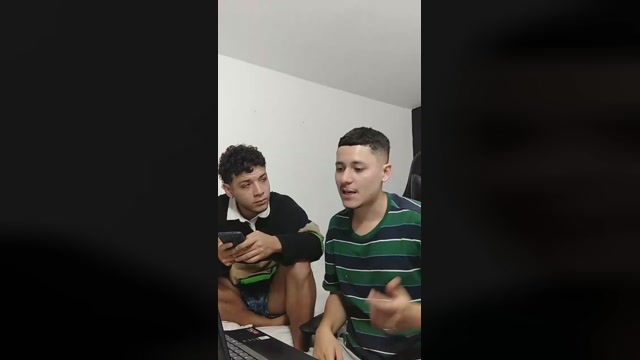 bastianboyfun  09-03-2023 Recorded Video big