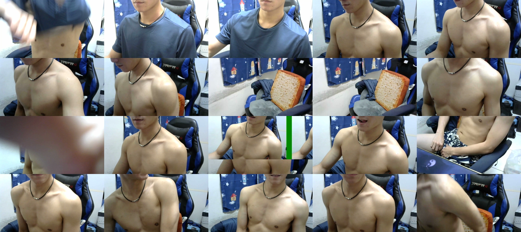 boss51232  09-03-2023 Recorded Video fuckface