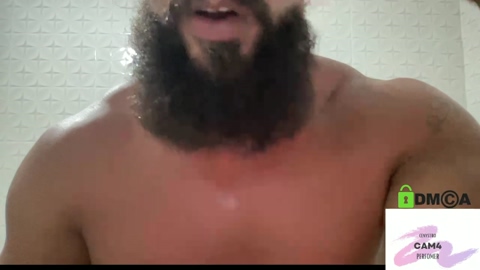 cenystro  09-03-2023 Recorded Video fuckface