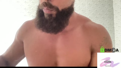 cenystro  10-03-2023 Recorded Video deep