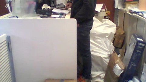 chaudchaud68  10-03-2023 Recorded Video gag