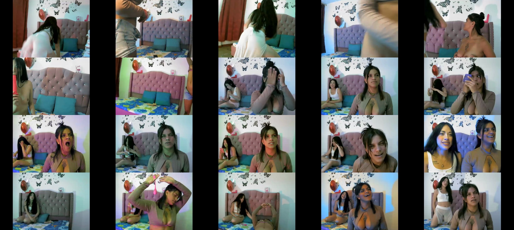 cloecharlott 10-03-2023 bj-dildo 