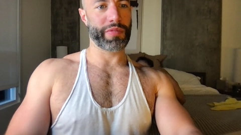 coleconnorxx  09-03-2023 Recorded Video strip