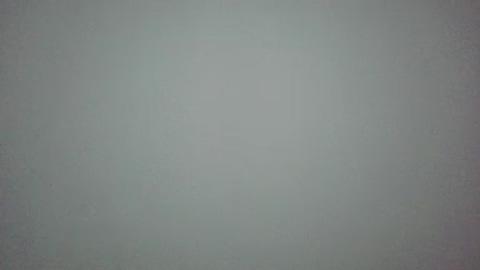 danielirenzi  09-03-2023 Recorded Video skinny