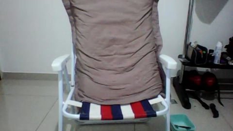 danielirenzi  09-03-2023 Recorded Video kink