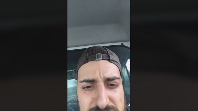 diocane18  10-03-2023 Recorded Video kissing