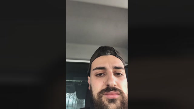 diocane18  10-03-2023 Recorded Video fingering