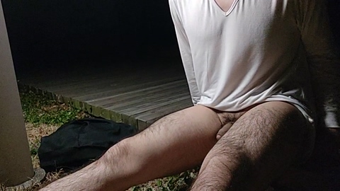 dragon011423555  10-03-2023 Recorded Video toys