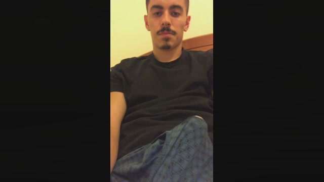 felipe3640  09-03-2023 Recorded Video big