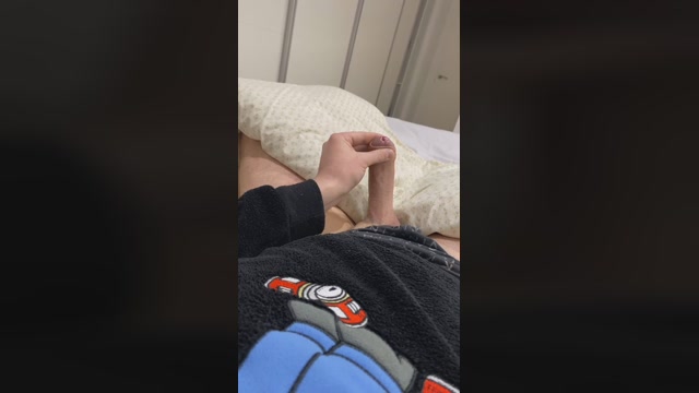 fernight28  09-03-2023 Recorded Video Webcam