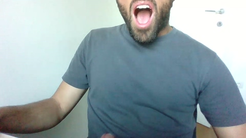frabarba91  10-03-2023 Recorded Video ass