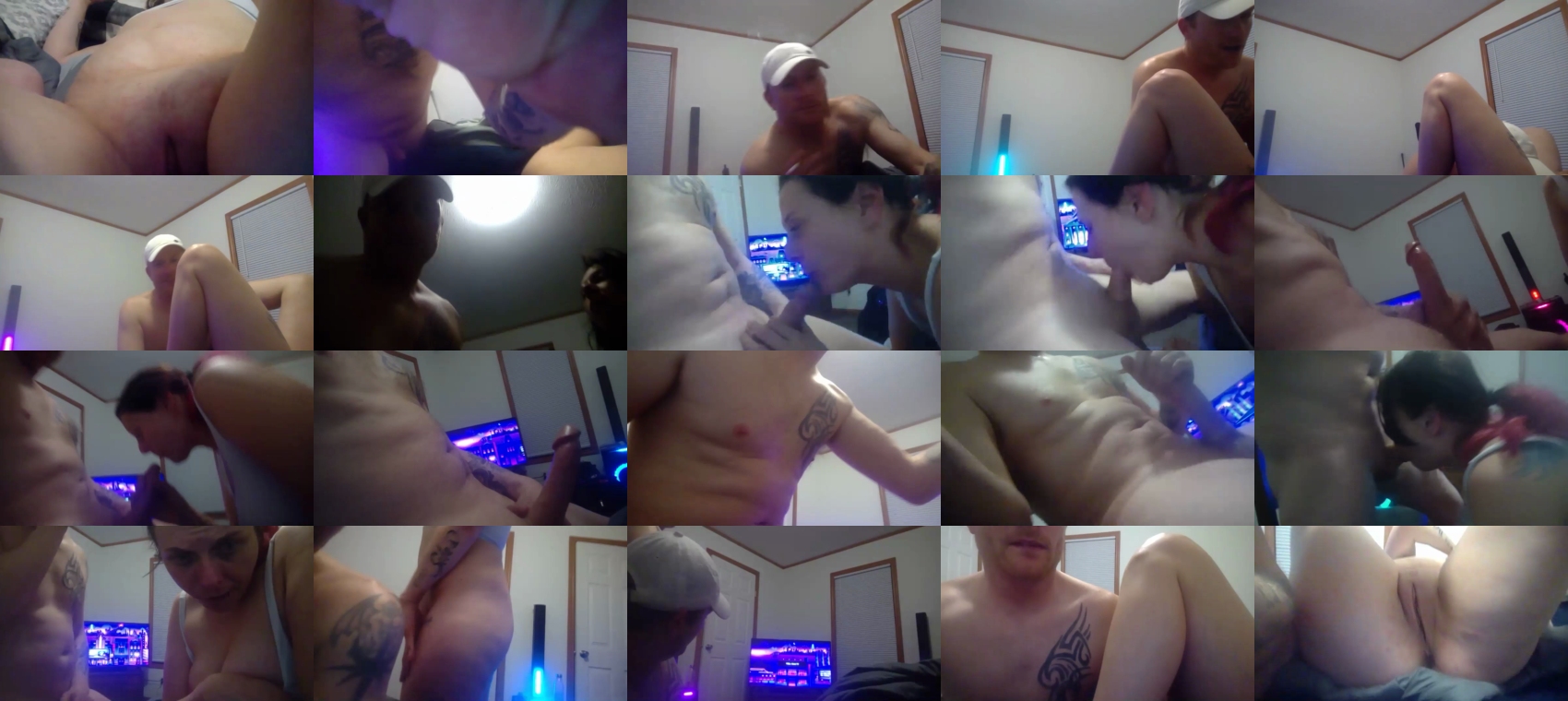 fuckya31 10-03-2023 bigboobs 