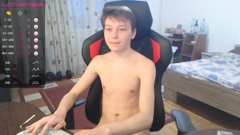 hugkydo  09-03-2023 video nasty