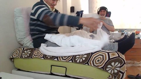 ilkbir  10-03-2023 Recorded Video toy