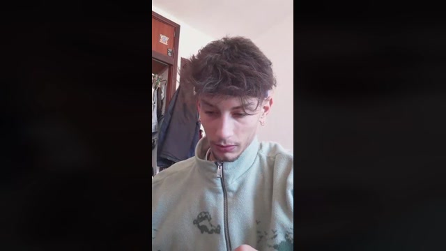 iogurinmallorca  10-03-2023 Recorded Video big