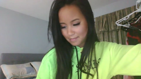 jazminebabexoxo