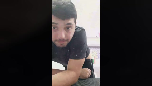 jhow994  09-03-2023 Recorded Video sweet