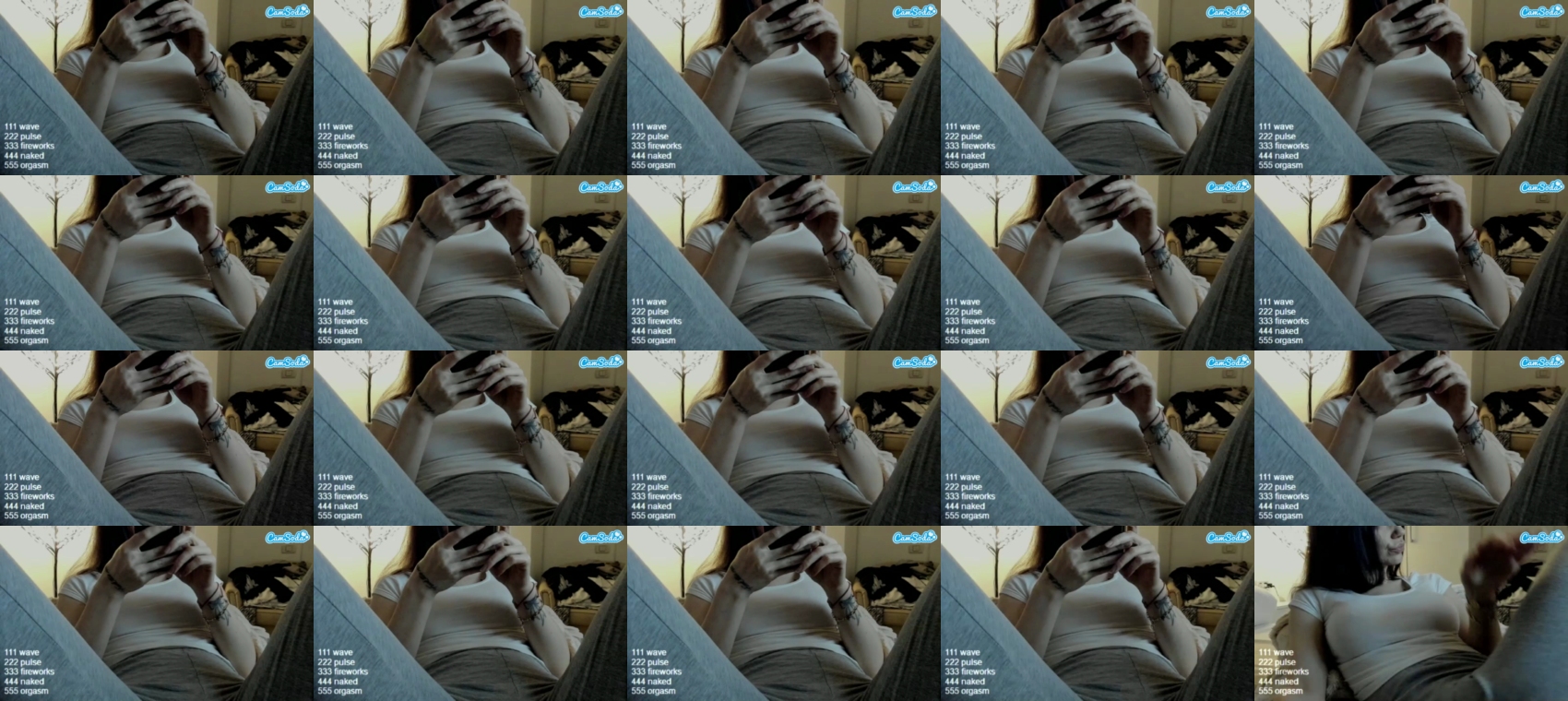 jolyie 09-03-2023 sex CamSoda