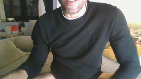 jon131  09-03-2023 Recorded Video jerkoff