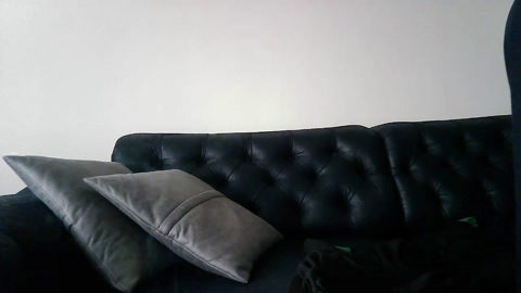 kasket45  09-03-2023 Recorded Video lick
