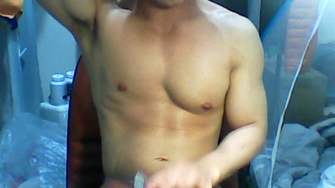 kevin10692022  10-03-2023 Recorded Video hardcock
