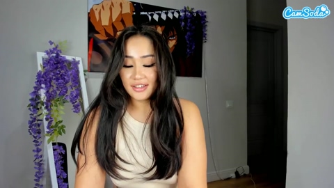 lana07 09-03-2023 bj-dildo CamSoda