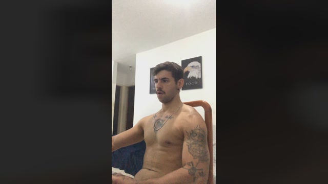 lionel_hot1  09-03-2023 Recorded Video deepthroat